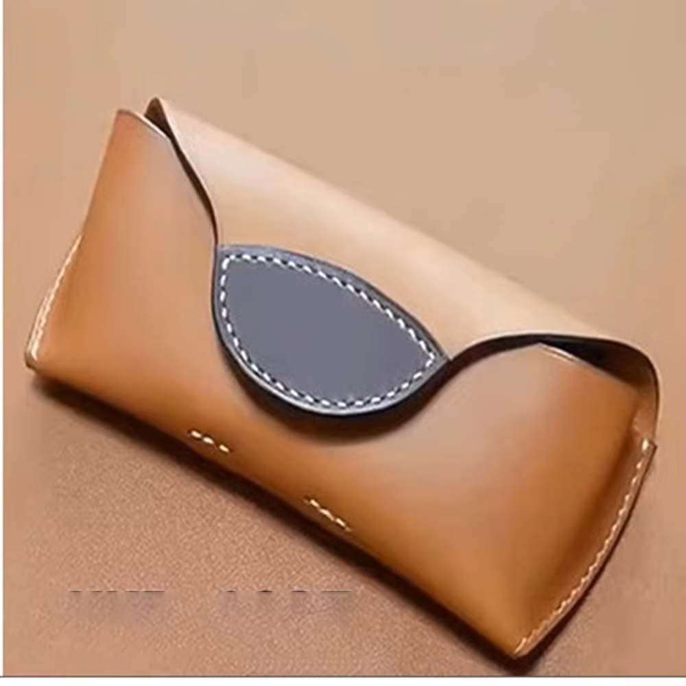 16.5x8.5ซม. แม่พิมพ์ตัดสำหรับง - Leather Skiving Machine บทวิจารณ์และราคา